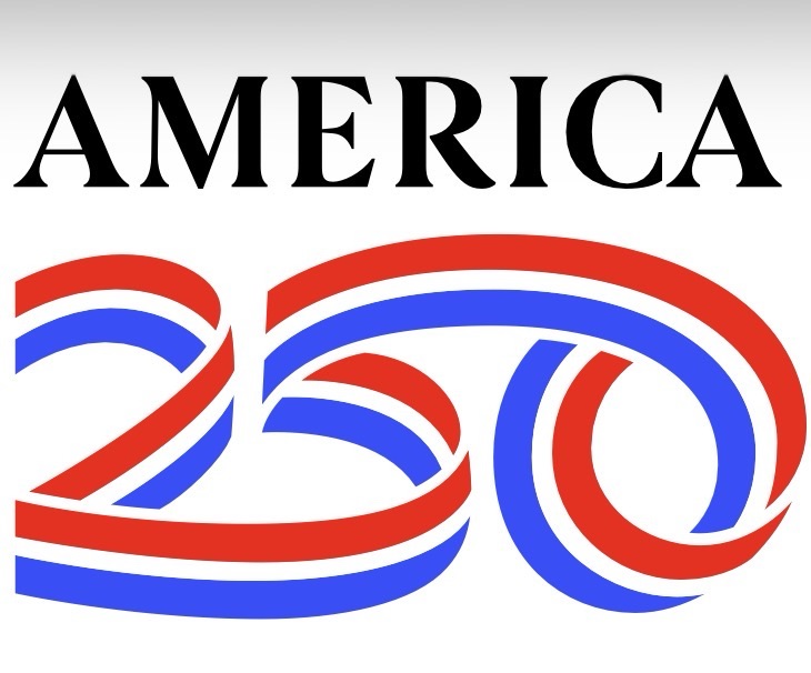 America 250 – 4th of July in Southern Utah 2026